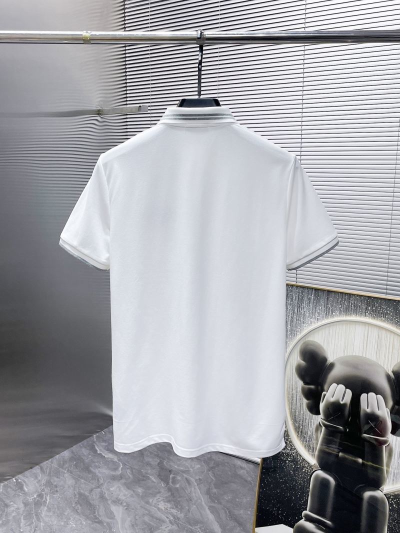 Christian Dior T-Shirts